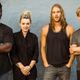 Bloc Party’s <i>Hymns </i>was a musical exorcism for the band